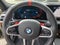2025 BMW M3 Sedan