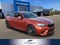 2021 BMW M2 Competition