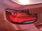 2021 BMW M2 Competition