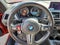 2021 BMW M2 Competition