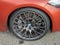 2021 BMW M2 Competition