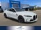 2022 BMW M4 Competition