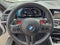2022 BMW M4 Competition