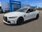 2022 BMW M4 Competition