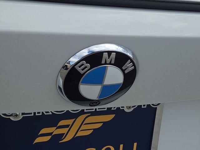 2022 BMW M4 Competition