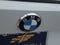 2022 BMW M4 Competition
