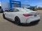 2022 BMW M4 Competition