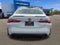 2022 BMW M4 Competition