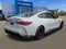 2022 BMW M4 Competition