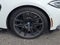 2022 BMW M4 Competition