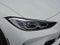2022 BMW M4 Competition