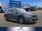 2019 BMW X1 xDrive28i