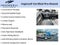 2019 BMW X1 xDrive28i