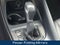 2019 BMW X1 xDrive28i
