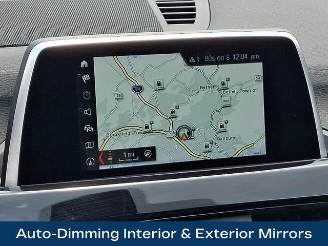2019 BMW X1 xDrive28i