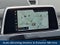 2019 BMW X1 xDrive28i