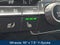 2019 BMW X1 xDrive28i