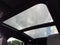 2019 BMW X1 xDrive28i