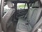2019 BMW X1 xDrive28i