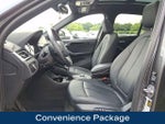 2019 BMW X1 xDrive28i