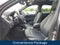 2019 BMW X1 xDrive28i