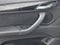 2019 BMW X1 xDrive28i