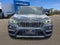 2019 BMW X1 xDrive28i