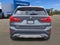 2019 BMW X1 xDrive28i