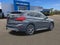 2019 BMW X1 xDrive28i