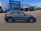 2019 BMW X1 xDrive28i