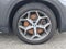2019 BMW X1 xDrive28i