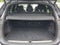 2019 BMW X1 xDrive28i