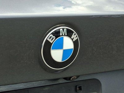 2019 BMW X1 xDrive28i