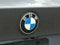 2019 BMW X1 xDrive28i