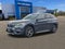 2019 BMW X1 xDrive28i