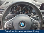 2019 BMW X1 xDrive28i