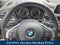 2019 BMW X1 xDrive28i