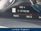 2019 BMW X1 xDrive28i