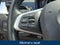 2019 BMW X1 xDrive28i