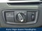 2019 BMW X1 xDrive28i