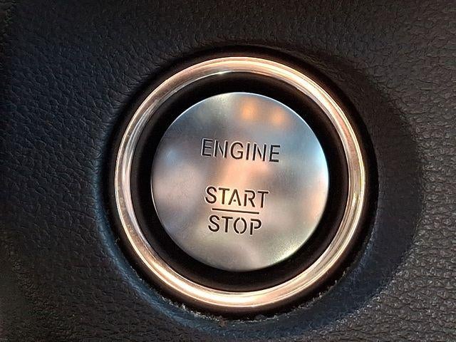 2013 Mercedes-Benz E-Class E 350 Luxury