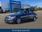 2013 Mercedes-Benz E-Class E 350 Luxury