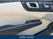 2013 Mercedes-Benz SL 550 SL 550