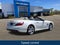 2013 Mercedes-Benz SL 550 SL 550