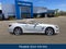 2013 Mercedes-Benz SL 550 SL 550