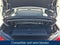 2013 Mercedes-Benz SL 550 SL 550