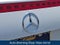 2013 Mercedes-Benz SL 550 SL 550