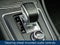 2019 Mercedes-Benz AMG® CLA 45 4MATIC®
