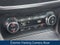 2019 Mercedes-Benz AMG® CLA 45 4MATIC®