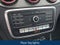 2019 Mercedes-Benz AMG® CLA 45 4MATIC®